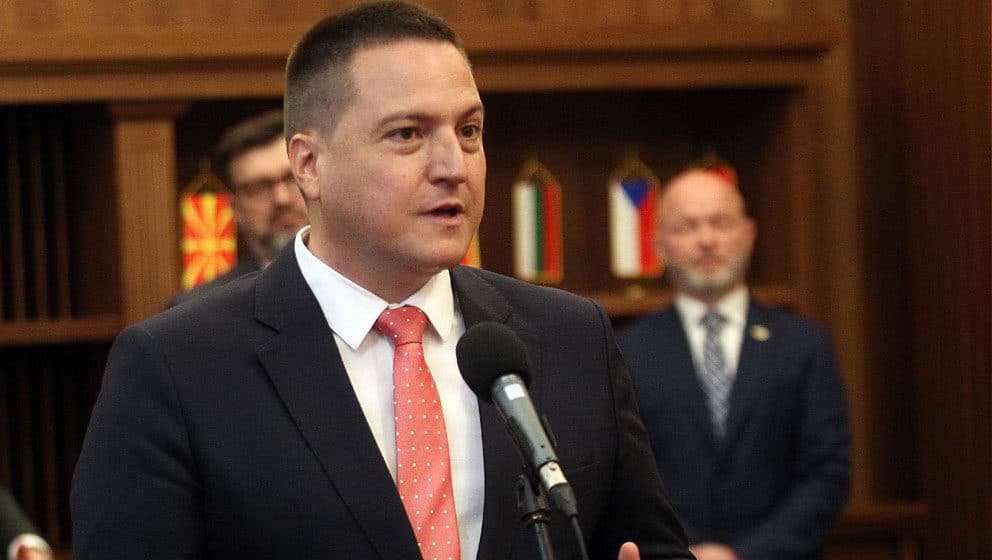 Ružić: Lokalna vlast odgovorna što zlostavljana devojčica nije pohađala školu 1