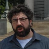 Radomir Lazović: Desničari stali uz SNS i glasali protiv prigovora opozicije 4