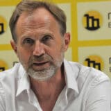 O Vinči se priča samo kad gori 13