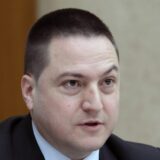 Ružić: Nema razloga za odlaganje početka drugog polugodišta u centralnoj Srbiji 12