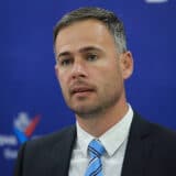 Aleksić: Organizatori ekoloških protesta da odluče kako dalje 4