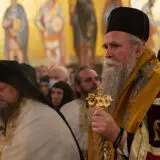 Uskršnja poruka mitropolita Joanikija: Prevazići podele u Crnoj Gori 3