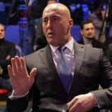 Haradinaj: Kurti ne razume važnost uloge SAD u zaključenju sporazuma sa Srbijom 12