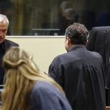 Stejt department: Presudom Stanišiću i Simatoviću zatvoreno važno poglavlje 6