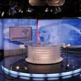 Grbović: Najmanje što građani koji finansiraju RTS zaslužuju je da ih ne laže 5