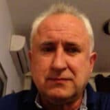 Bajdenova Amerika se vraća na Balkan 6