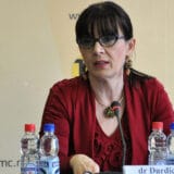 Ne pominje se pomoć od 10.000 za naučnike 4