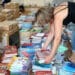 Novi Pazar: Zaštitnik građana osporio udžbenik za osmi razred u kojem se negira bosanski jezik 20