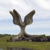 Episkop slavonski Jovan: Jasenovac leži u središtu srpsko-hrvatskih odnosa 7
