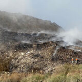 Veolia preuzima upravljanje deponijom Vinča od francuske SUEZ grupe 4