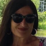 Tražila pauzu za toalet, dobila uvrede i pretnje batinama 7