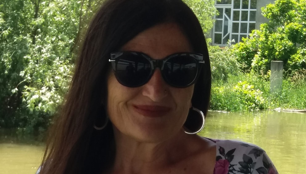 Tražila pauzu za toalet, dobila uvrede i pretnje batinama 1