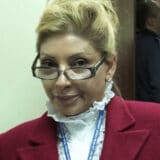 Vlada Velike Britanije mora da plati skoro pola miliona evra nekadašnjoj tužiteljki Euleksa 2