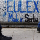 Bamije: Postoje dokazi o korupciji u Euleksu 3