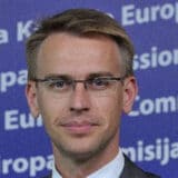 EU o suspenziji predsednice suda u Mitrovici: Disciplinski postupak nije deo Briselskog sporazuma   9