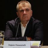 Zaštitnik građana proverava navode o potencijalnom seksualnom uznemiravanju studenata na Arhitektonskom 4