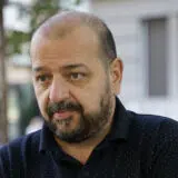 Šormaz: Podnosim krivičnu prijavu protiv kapetana Dragana čim skupim podatke 13