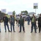 Roditelji se izvinili gradonačelniku Bora u sinovljevo ime 8