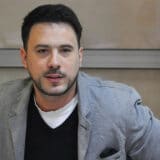 Neozbiljna reakcija vlasti na požar u Vinči 7