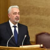 MSP Srbije: Podgorica nema razloga da sumnja u opis događaja sa Krivokapićevim sinom 1
