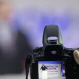 Solidarno do odgovornog novinarstva 11