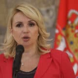 Kisić Tepavčević razgovarala sa direktorkom UNFPA 10