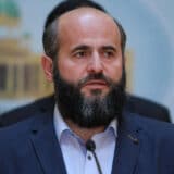 Zukorlić: Ne tražiti samo ko će najviše da plati za mogućnost eksploatacije ruda u Srbiji 1