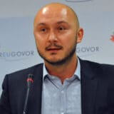 bojan elek foto medija centar