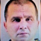 Vrhovni kasacioni sud potvrdio doživotni zatvor za Ninoslava Jovanovića 7