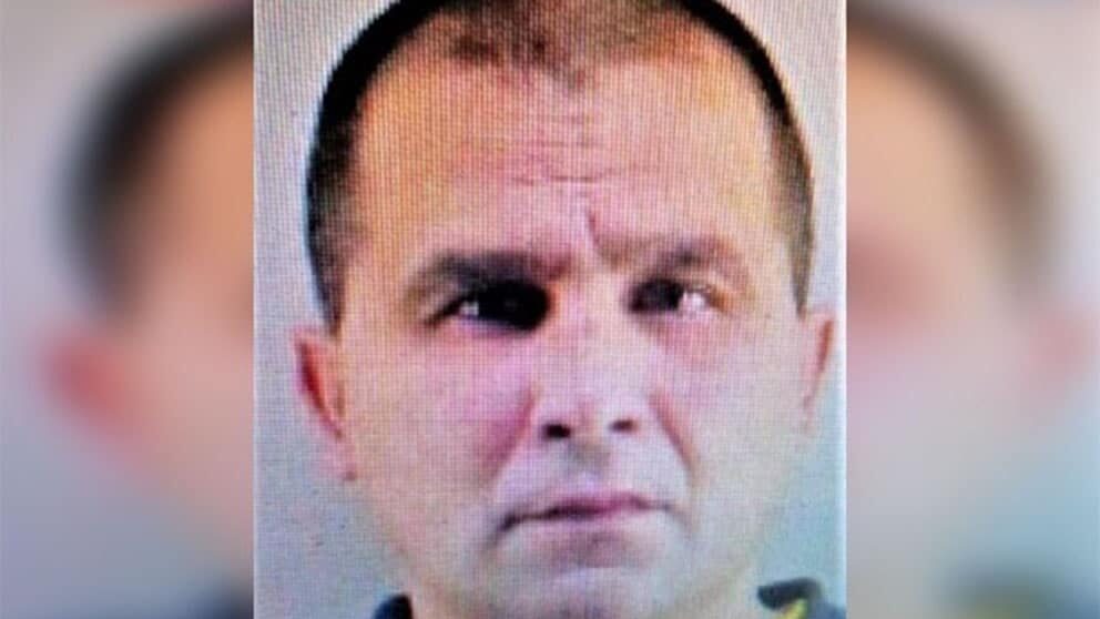 Vrhovni kasacioni sud potvrdio doživotni zatvor za Ninoslava Jovanovića 1