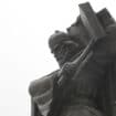 Beograd dobija još jedan spomenik caru Dušanu na inicijativu Aleksandra Šapića 13