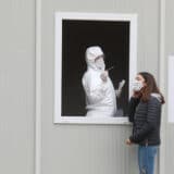 U Novom Pazaru još 13 zaraženih korona virusom 1