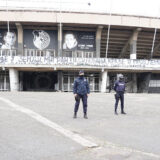 Soči neće trenirati u Beogradu 7