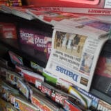 UNS: Manje novca za finansiranje medija preko konkursa, više direktno 15