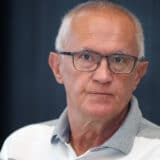 Šabić: Porast zastrašivanja kritičara vlasti govori o ubrzanom urušavanju vladavine prava 6