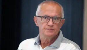 Policija podstiče građanski rat i sukob 2