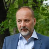 Janković: Informacije koje mogu da destabilizuju zemlju se na kašičicu dobijaju iz inostranstva 1