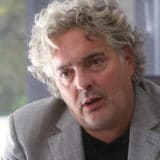 Vladimir Gajić: Beograd na vodi je privatna investicija braće Vučić 4