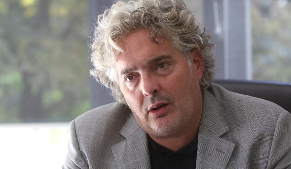 Gajić: Postupak protiv uzbunjivača Obradovića obeležen kršenjem njegovih prava 1