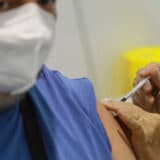 Nakon Fajzera i Sputnjika dobijamo najviše antitela 9