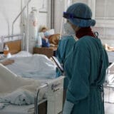 Negotin: Od posledica virusa u januaru preminulo 14 pacijenata 8