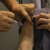 Izmišljotine protiv vakcinacije 5