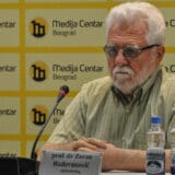 Ne treba podgrevati strah od vakcine 3