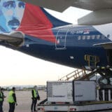 Srbija pred rizikom od bacanja vakcina 15