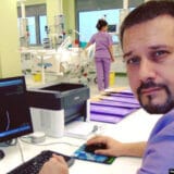 Janković: Gužve iz kovid ambulanti se nisu prelile na bolnice, olakšanje početkom marta 4