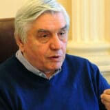 Tiodorović: Povećanje broja vakcinisanih protiv korona virusa ili nove mere 6