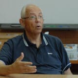 Kon: Predizborni period u Srbiji, biće politizacije oko raznih epidemioloških pitanja 7