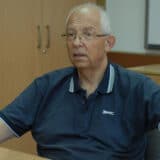 Kon: Tužan sam jer kovid propusnice nisu dovoljne, medicinski deo je predlagao oštrije mere 5