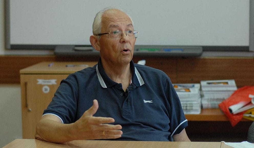 Kon: Predizborni period u Srbiji, biće politizacije oko raznih epidemioloških pitanja 1