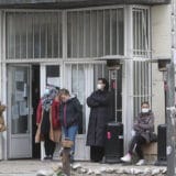 Koalicija ”Niš moj grad” traži odgovornost zbog nestašice sredstava u kovid laboratorijama 5